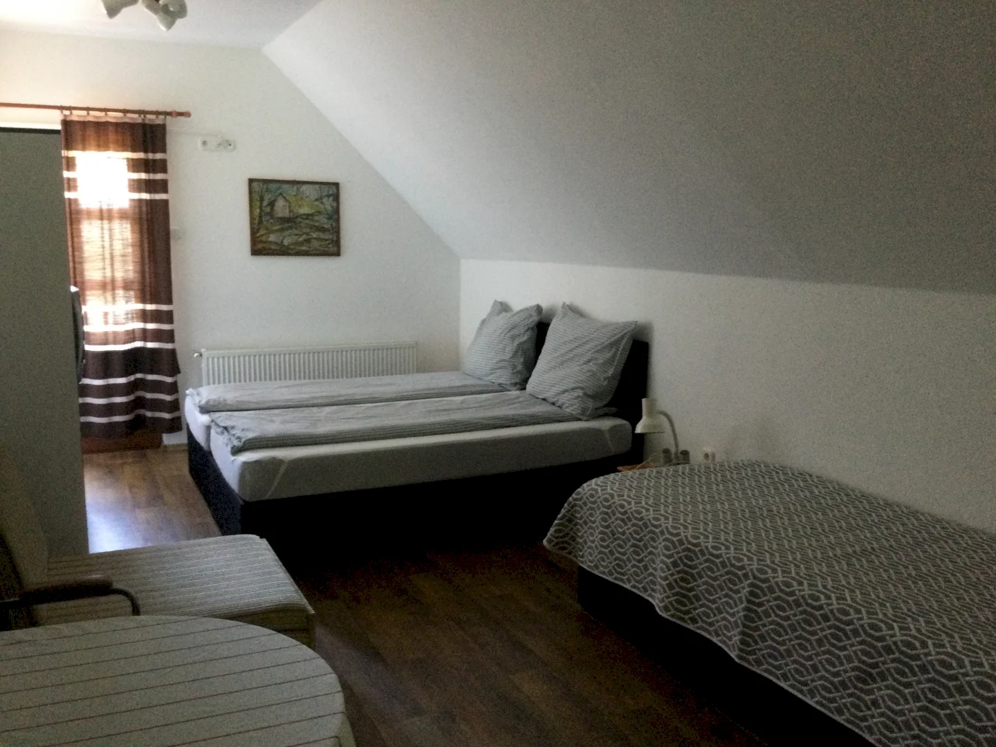 Dunakanyar Apartmanház – 6. kép