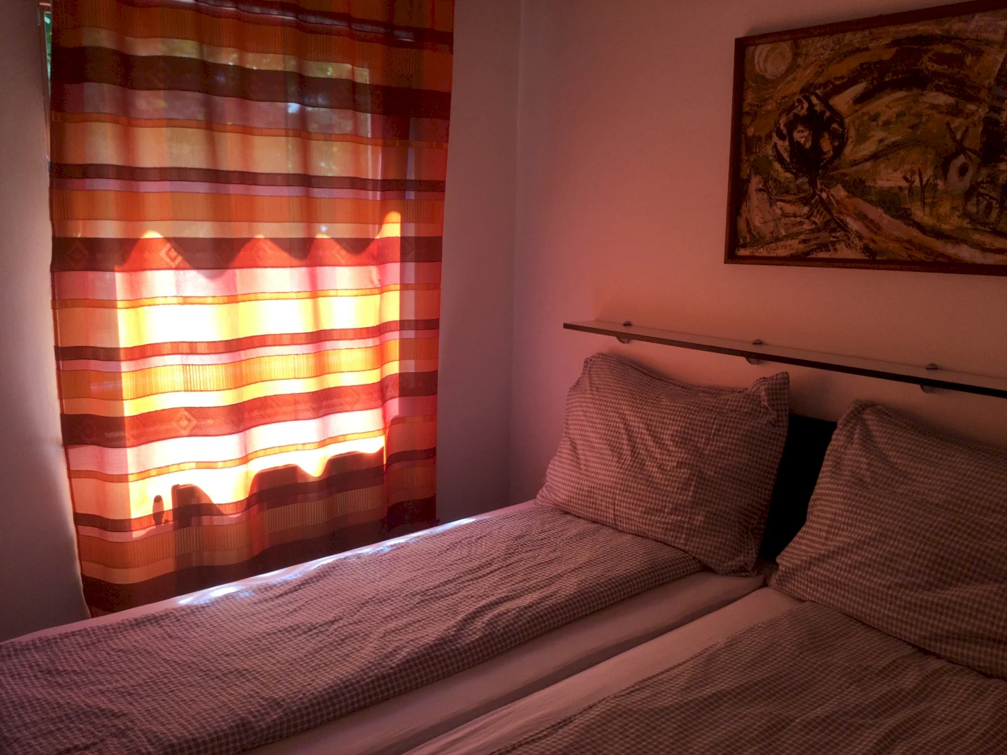 Dunakanyar Apartmanház – 7. kép