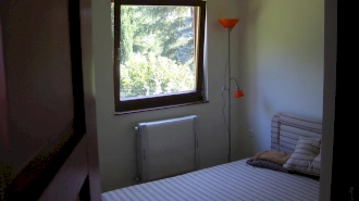 Dunakanyar Apartmanház – 2. kép