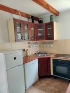 Dunakanyar Apartmanház – 3. kép