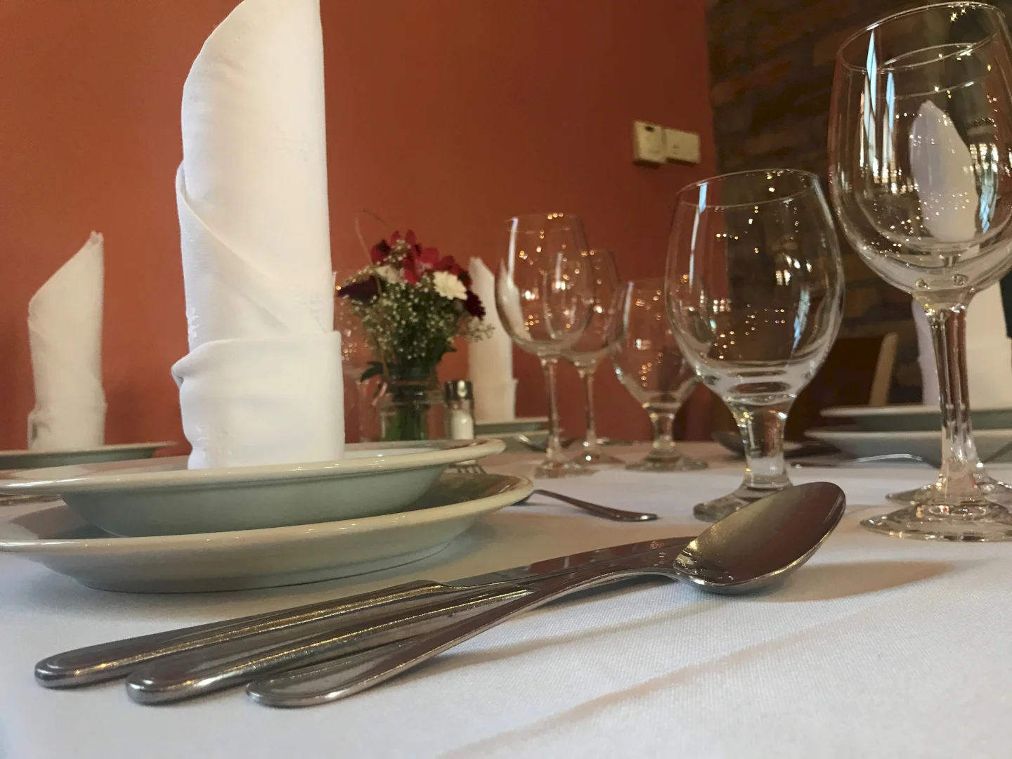 Sarlóspuszta Club Hotel – 13. kép
