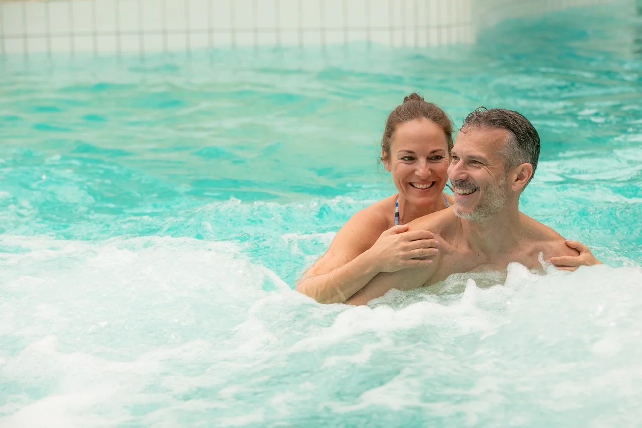 Gotthard Therme Hotel & Conference – 7. kép