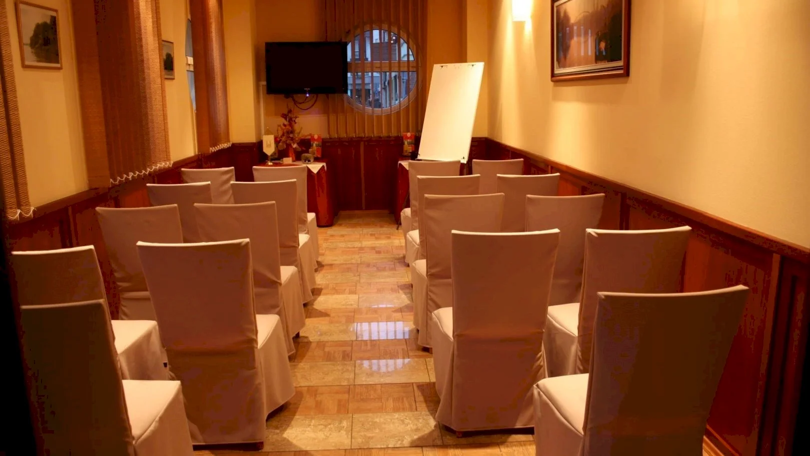 Dóm Hotel – 19. kép