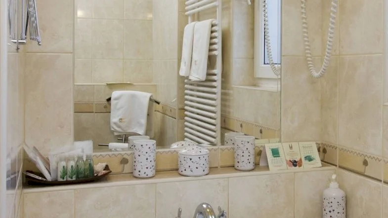 Dóm Hotel – 21. kép