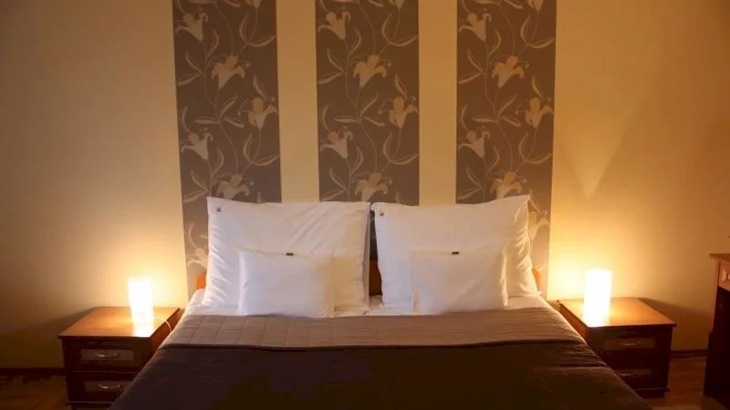Dóm Hotel – 10. kép