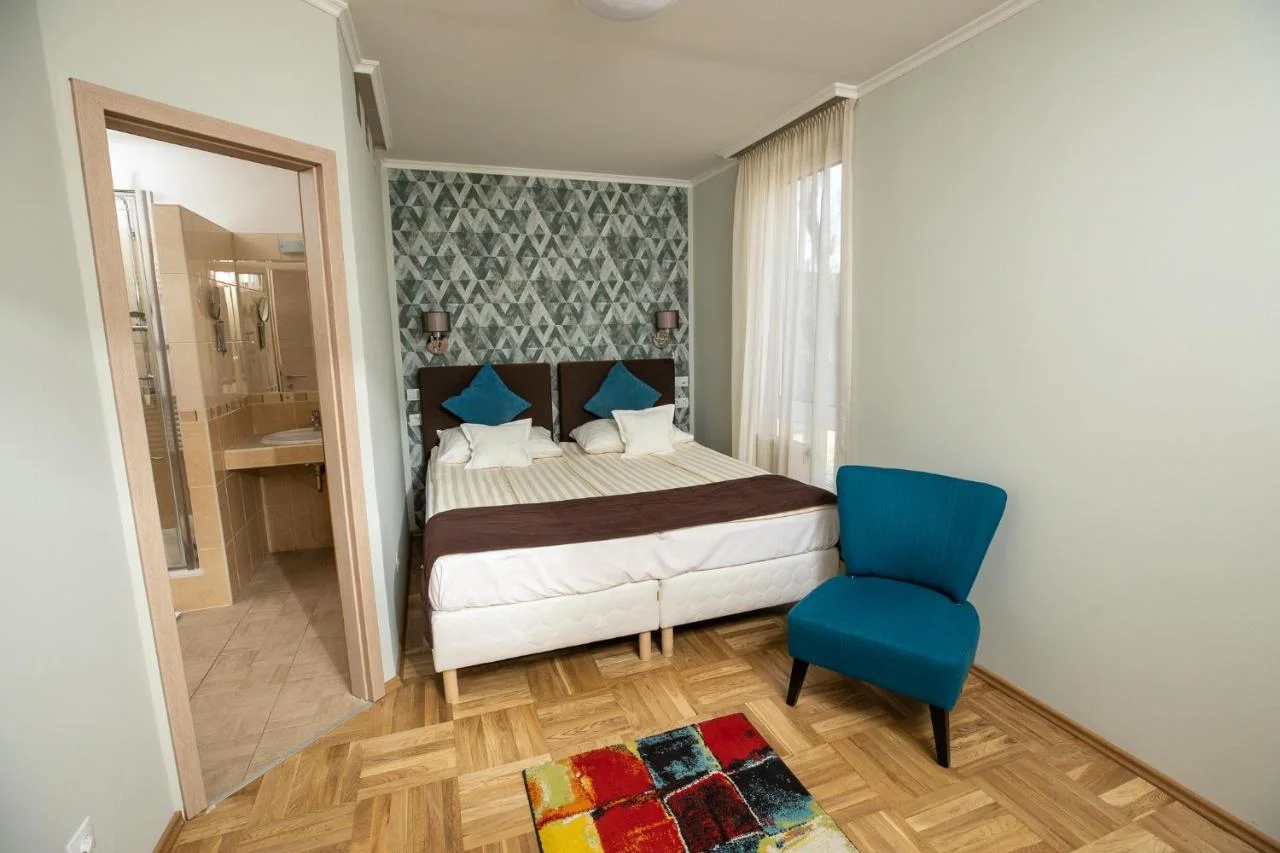 Dóm Hotel – 3. kép