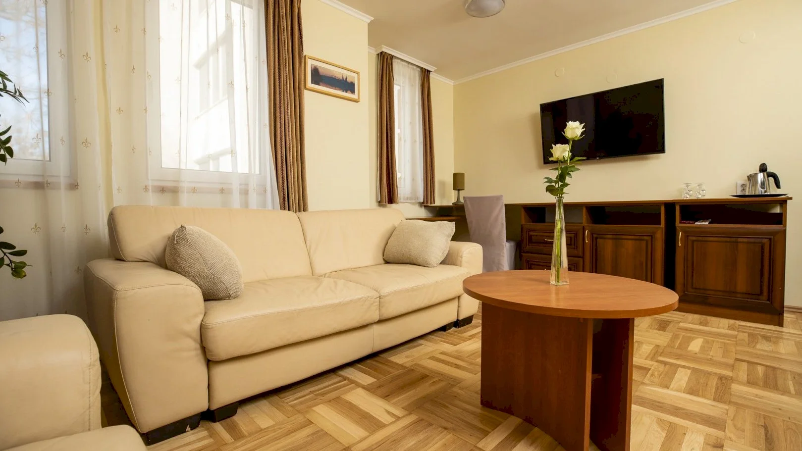 Dóm Hotel – 14. kép