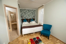 Dóm Hotel – 3. kép