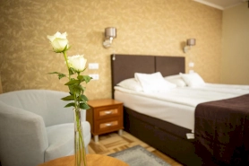 Dóm Hotel – 5. kép