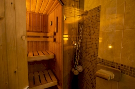 Dóm Hotel – 4. kép