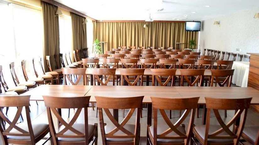 Szépia Bio & Art Hotel – 29. kép