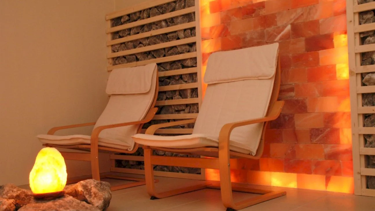 Szépia Bio & Art Hotel – 20. kép