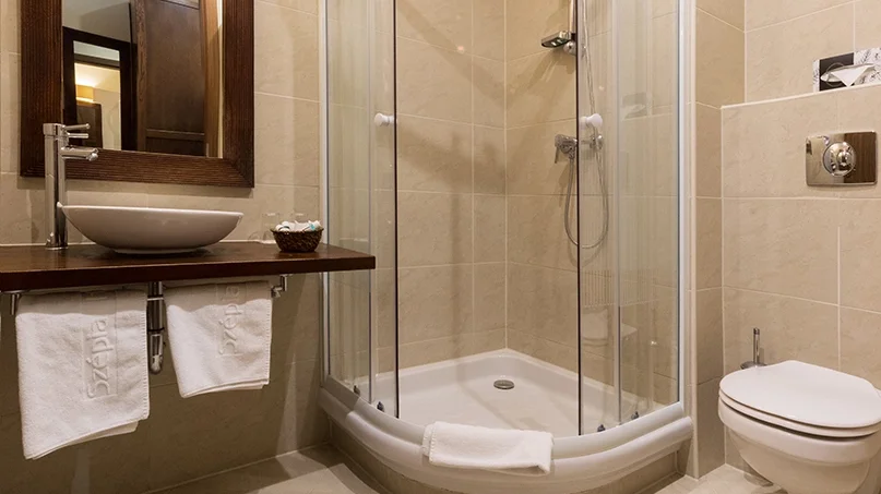 Szépia Bio & Art Hotel – 13. kép
