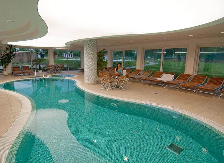 Szépia Bio & Art Hotel – 3. kép