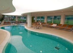 Szépia Bio & Art Hotel – 3. kép