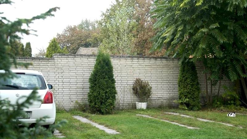 Fehér Hajó Panzió – 2. kép
