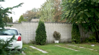 Fehér Hajó Panzió – 2. kép