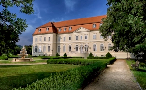 La Contessa Kastélyhotel – 2. kép