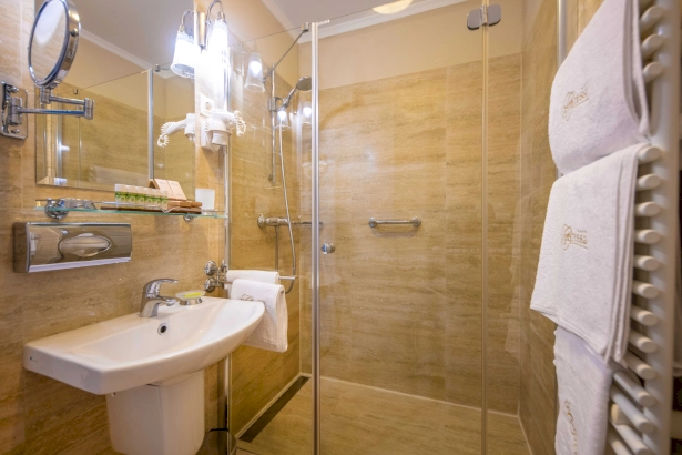 La Contessa Kastélyhotel – 19. kép