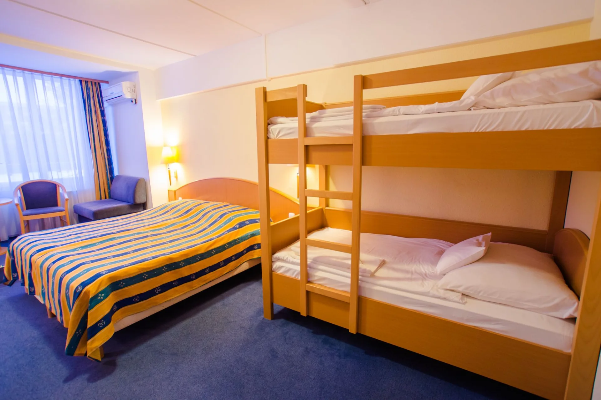 Mátyás Király Gyógy- és Wellness Hotel – 6. kép