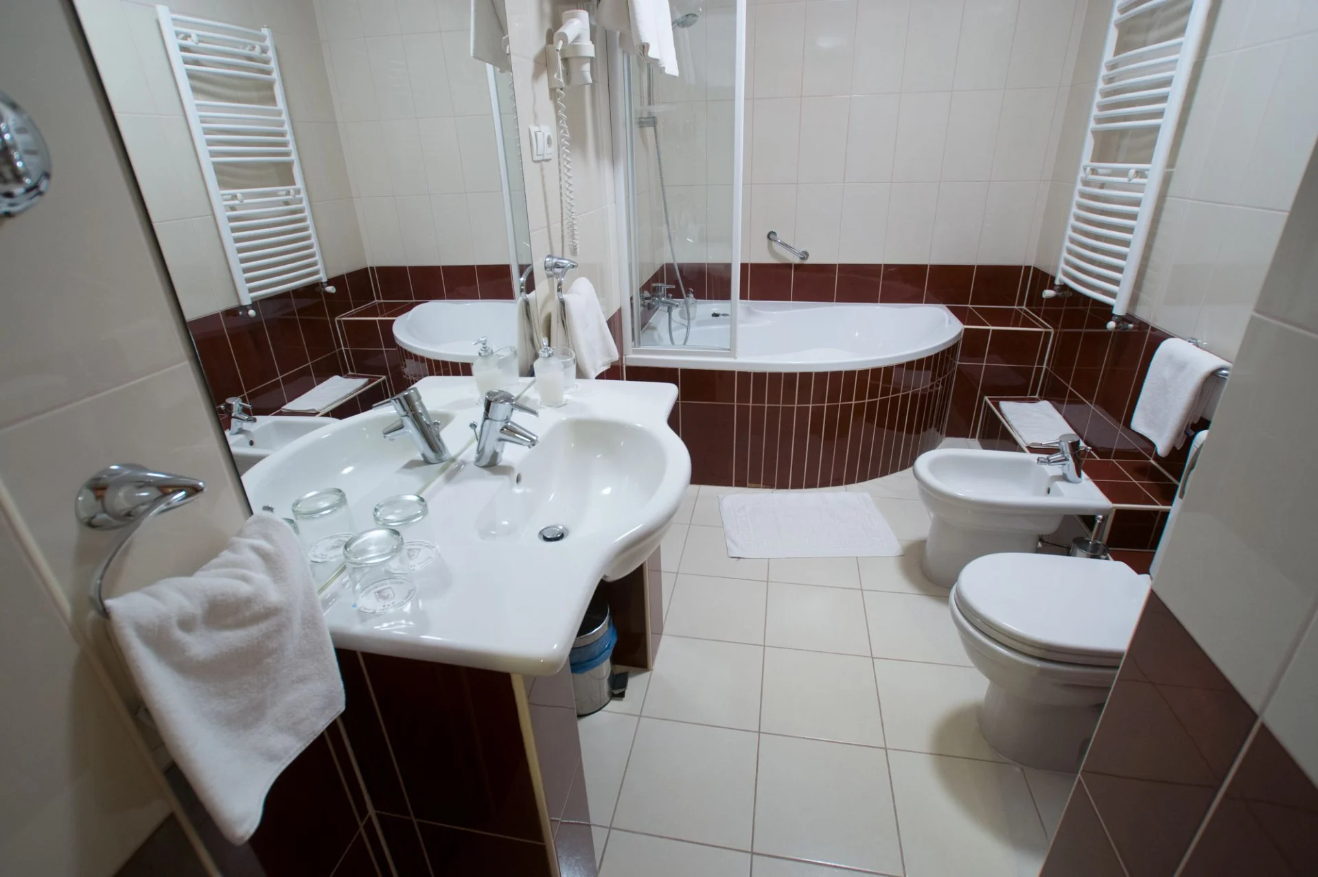 Mátyás Király Gyógy- és Wellness Hotel – 11. kép