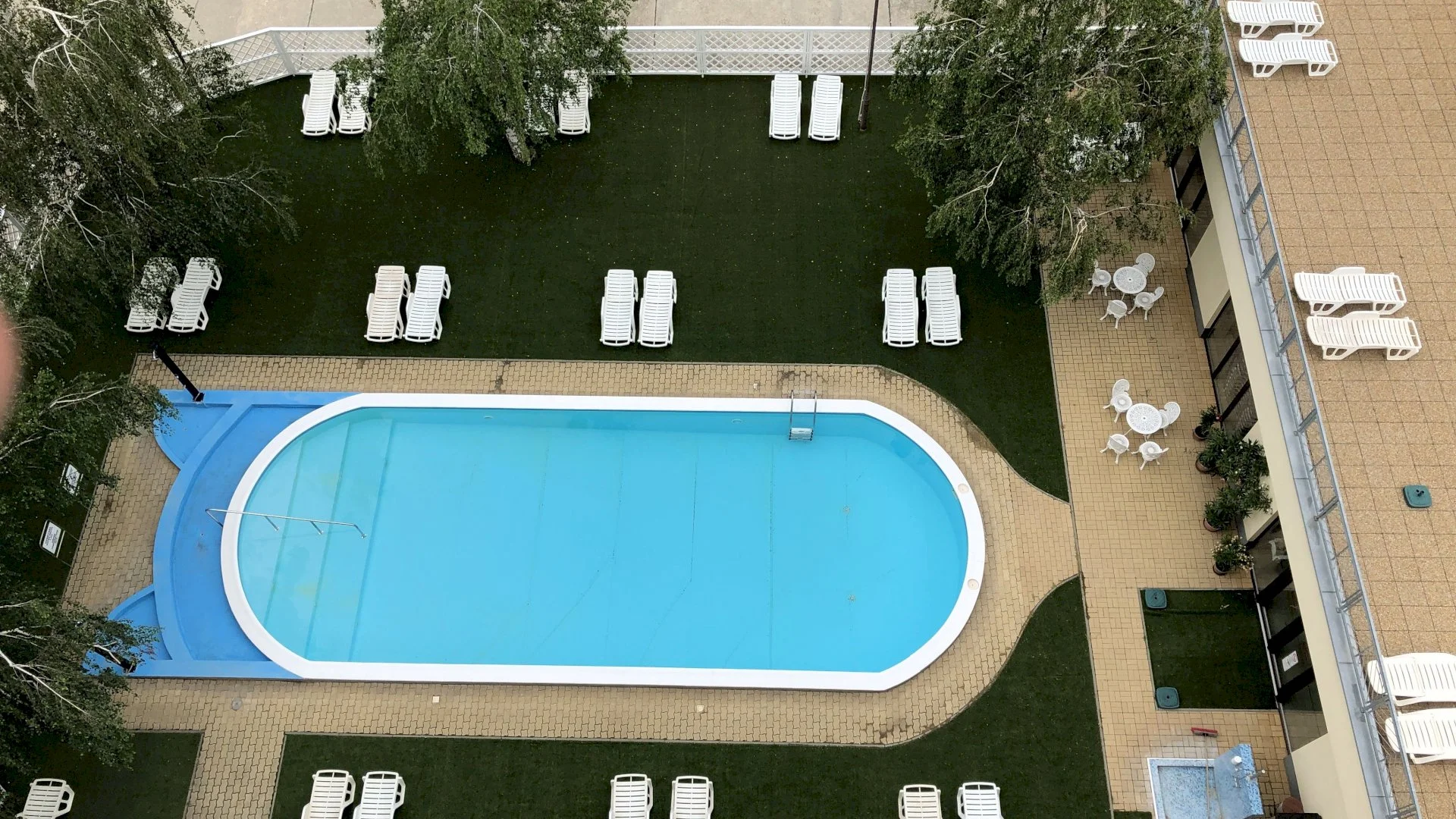 Mátyás Király Gyógy- és Wellness Hotel – 18. kép