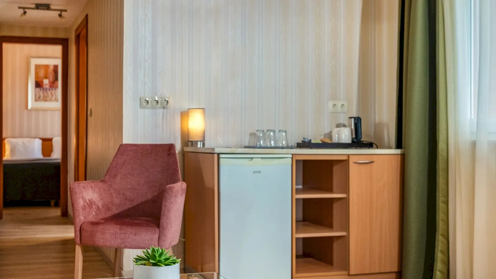 Hotel Vital – 6. kép