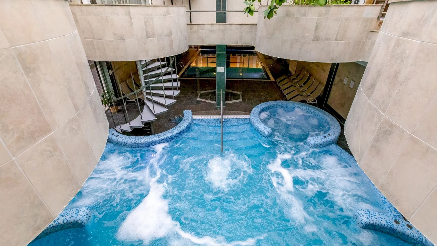 Hotel Vital – 10. kép