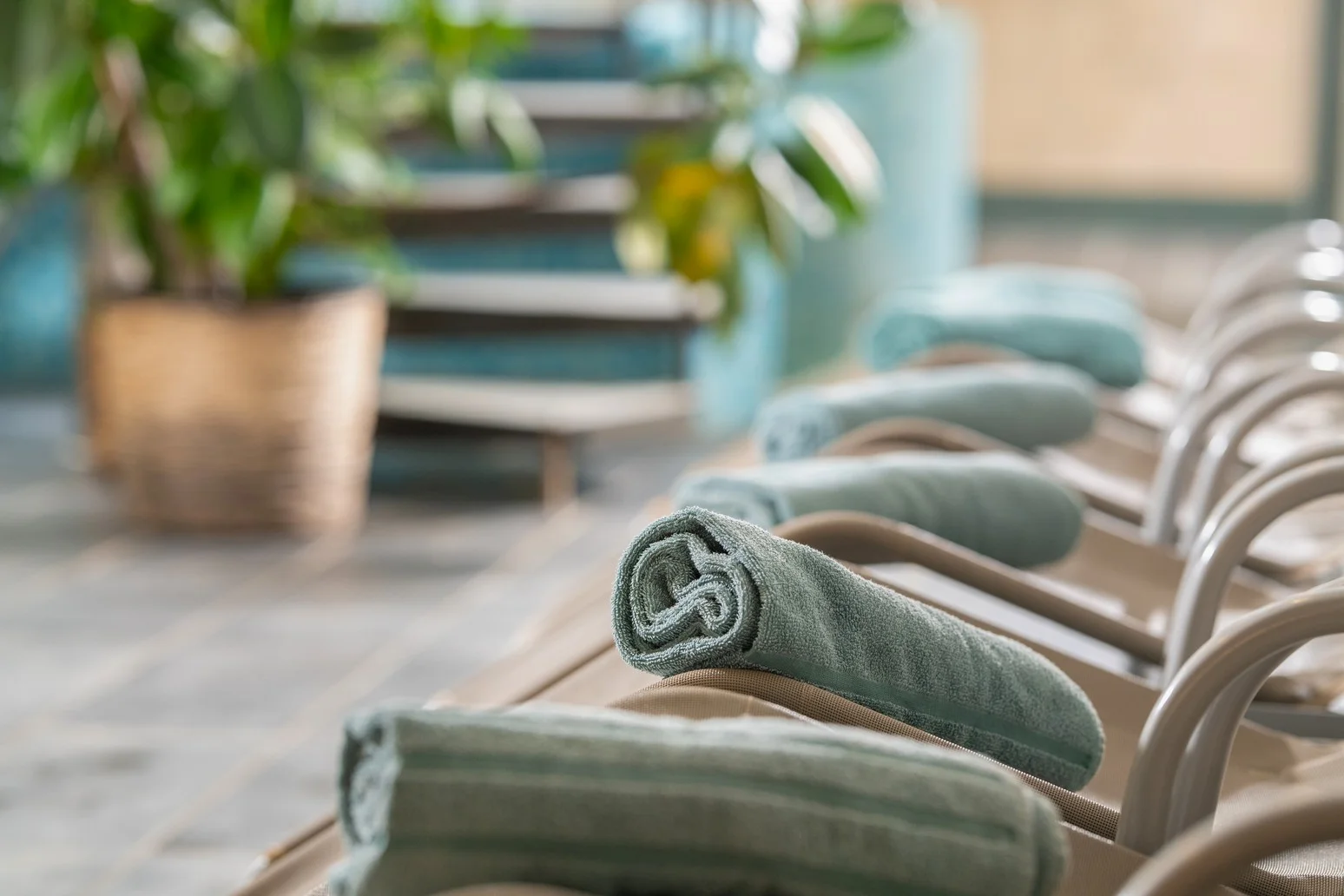Hotel Vital – 12. kép