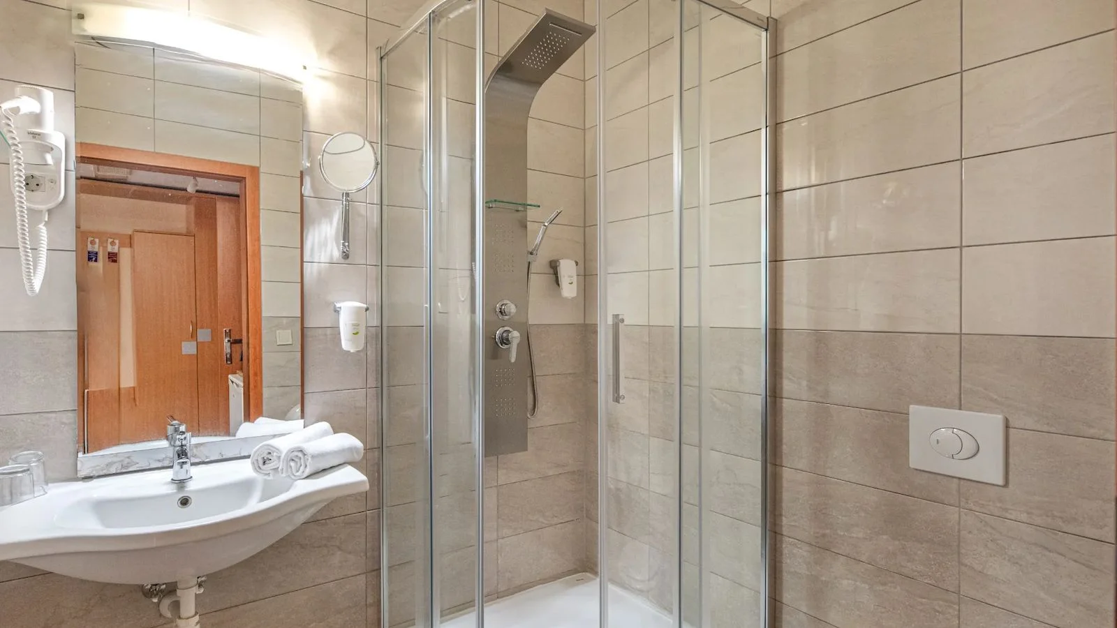Hotel Vital – 2. kép