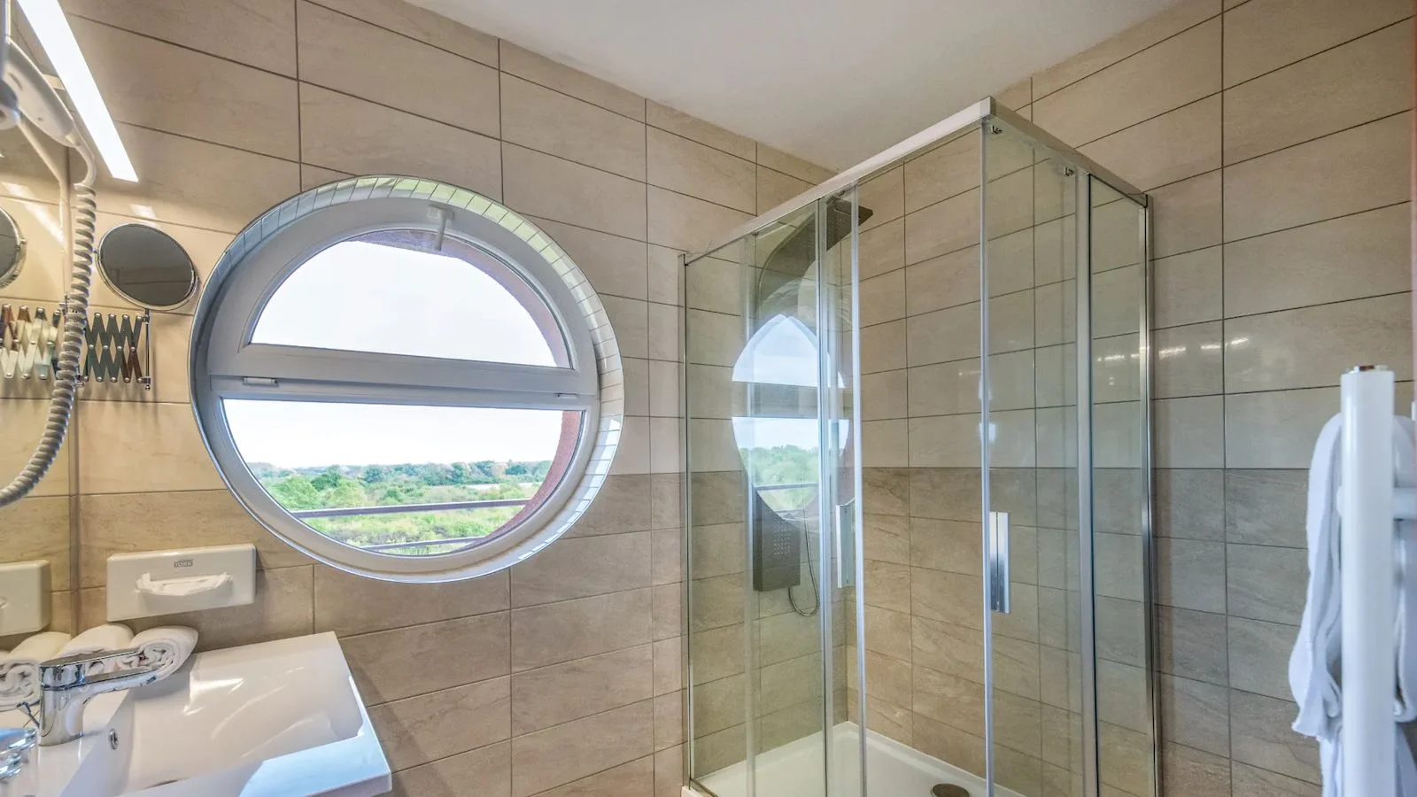 Hotel Vital – 8. kép