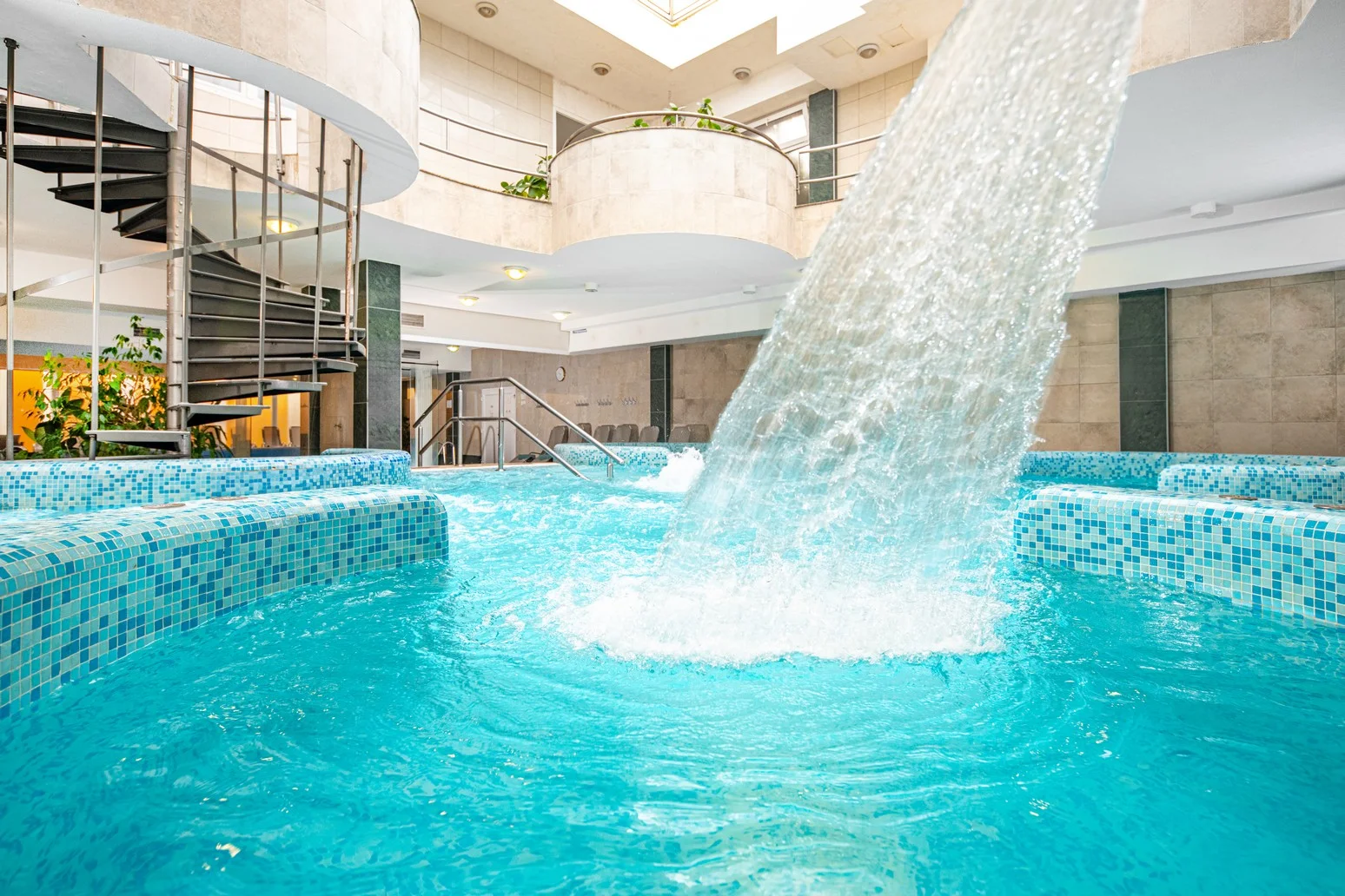 Hotel Vital – 13. kép