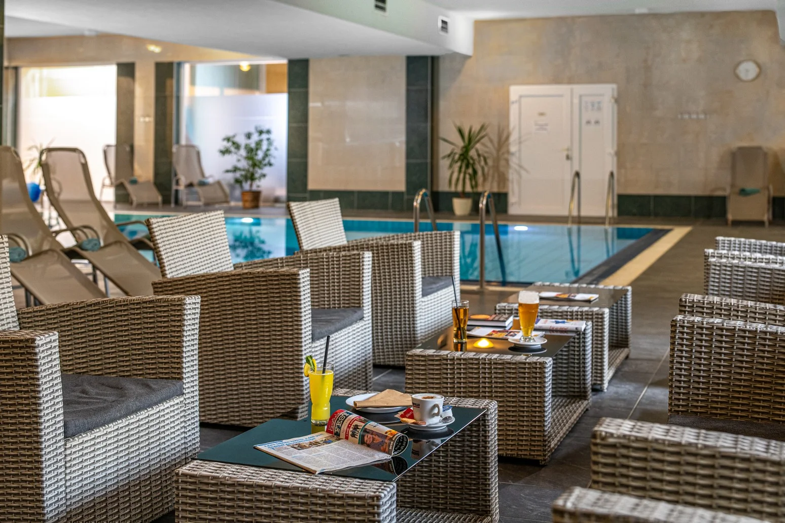 Hotel Vital – 17. kép