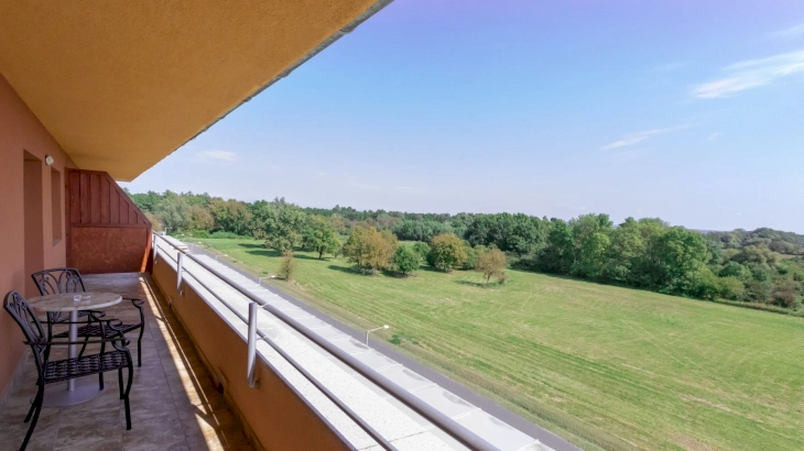 Superior apartman – 4. kép