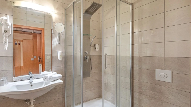 Családi apartman – 4. kép