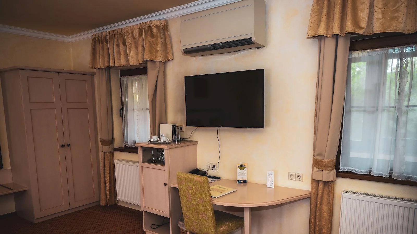 Hétkúti Wellness Hotel – 14. kép