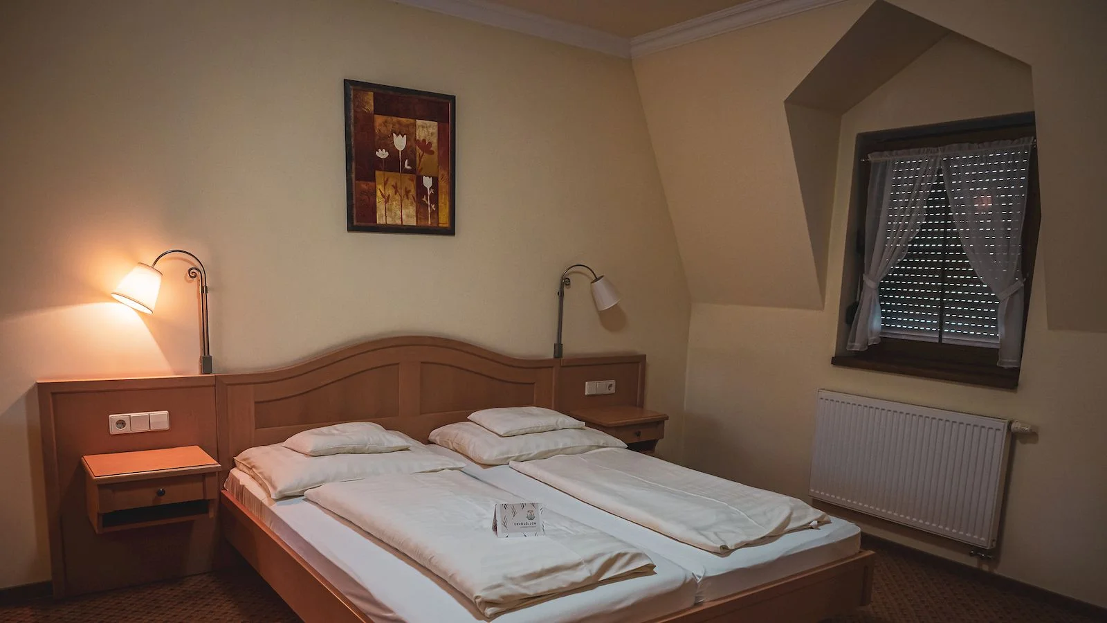 Hétkúti Wellness Hotel – 18. kép