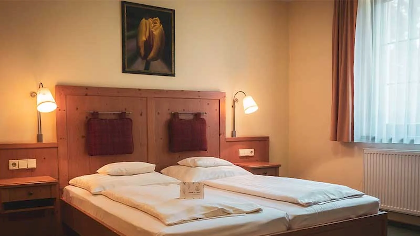 Hétkúti Wellness Hotel – 11. kép
