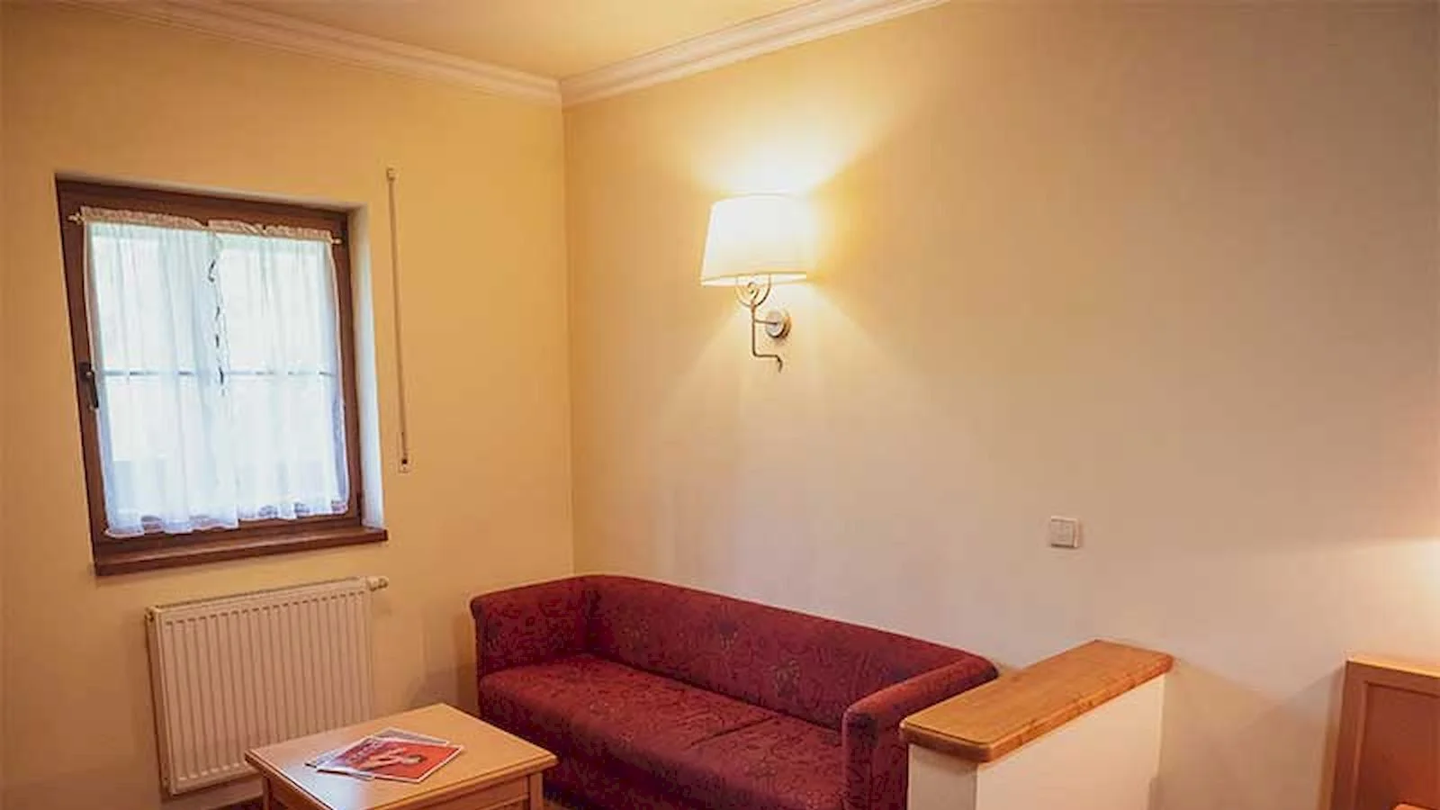 Hétkúti Wellness Hotel – 12. kép