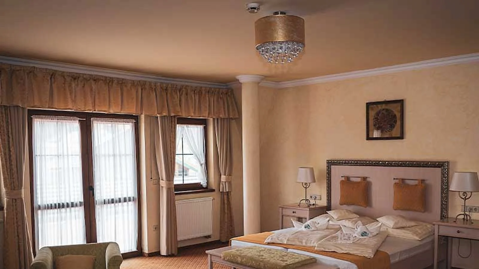 Hétkúti Wellness Hotel – 8. kép