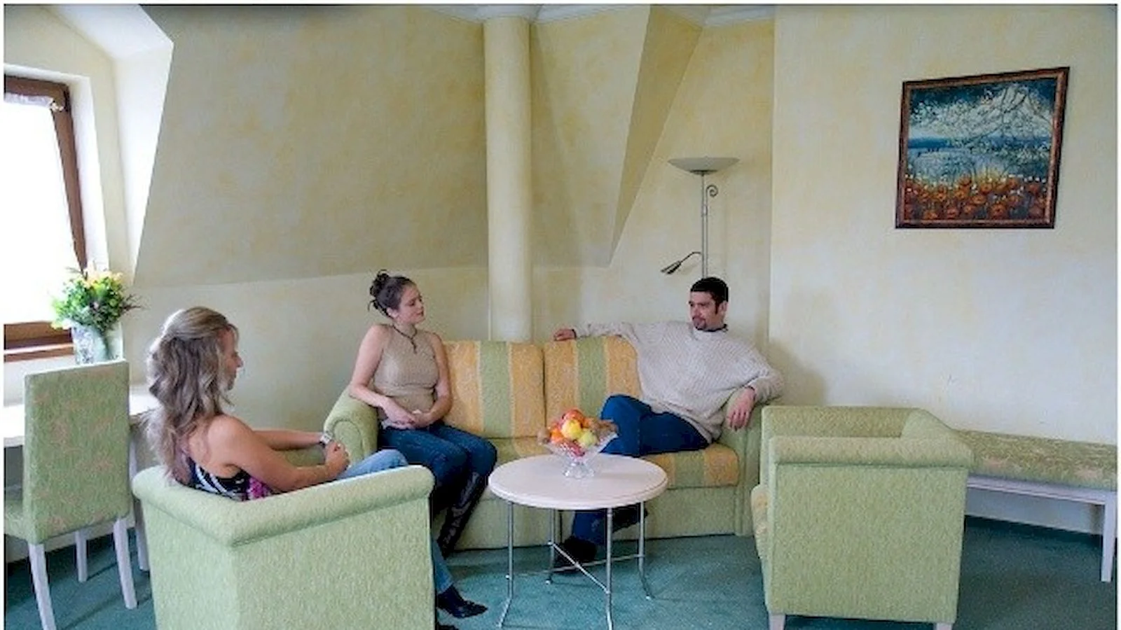 Hétkúti Wellness Hotel – 13. kép