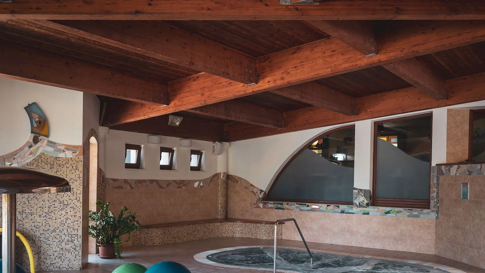 Hétkúti Wellness Hotel – 25. kép