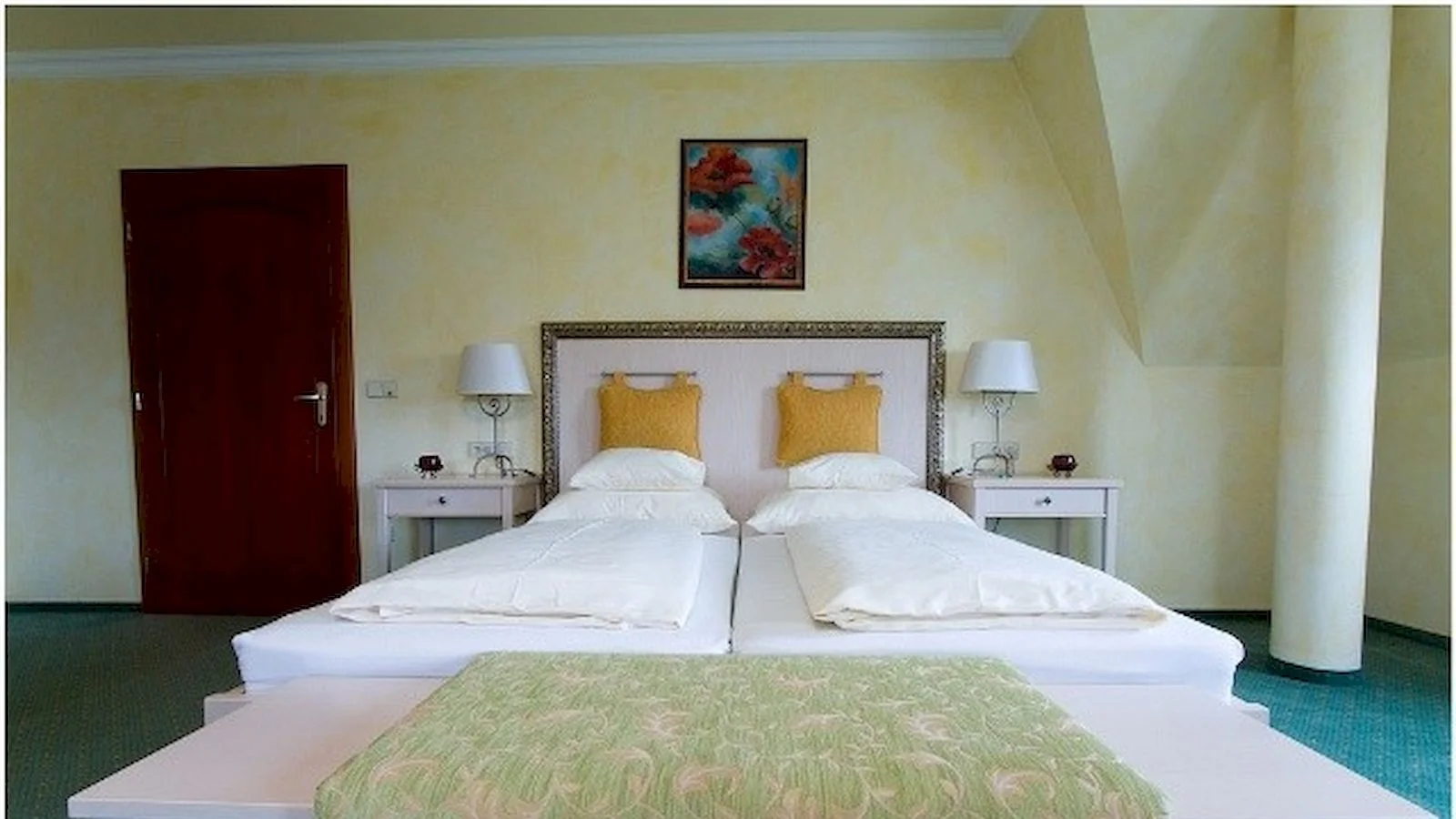 Hétkúti Wellness Hotel – 10. kép