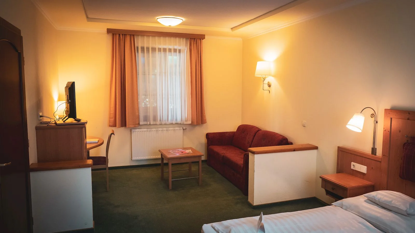 Hétkúti Wellness Hotel – 22. kép