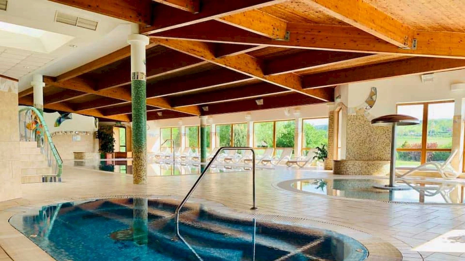 Hétkúti Wellness Hotel – 4. kép