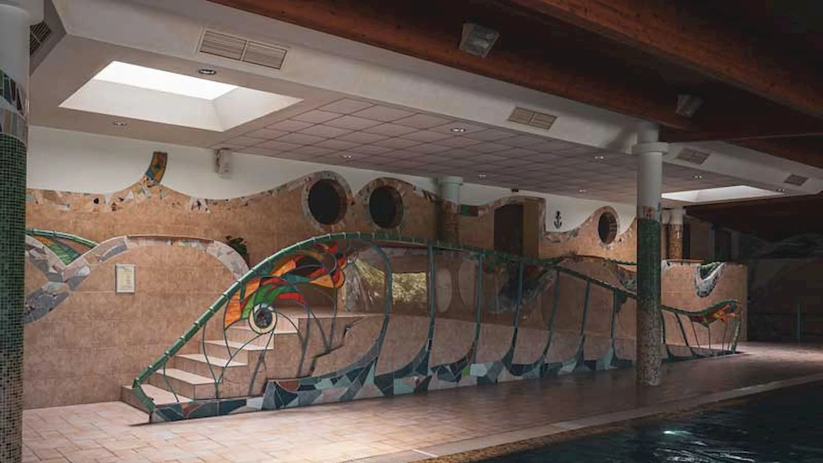 Hétkúti Wellness Hotel – 6. kép