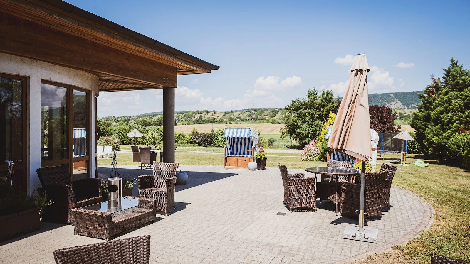 Hétkúti Wellness Hotel – 31. kép