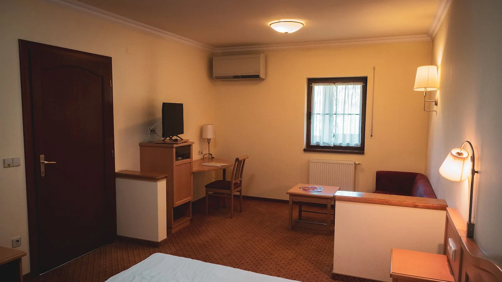 Hétkúti Wellness Hotel – 15. kép