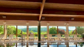 Hétkúti Wellness Hotel – 5. kép