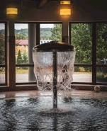 Hétkúti Wellness Hotel – 2. kép